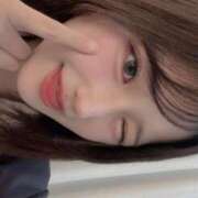 ヒメ日記 2025/12/03 01:03 投稿 萌乃　ふわり ノーパンパンスト スケベなOL梅田・兎我野店