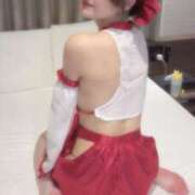 ヒメ日記 2025/12/03 09:28 投稿 萌乃　ふわり ノーパンパンスト スケベなOL梅田・兎我野店