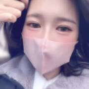 ヒメ日記 2025/12/03 09:40 投稿 萌乃 ふわり ノーパンパンスト スケベなOL梅田・兎我野店