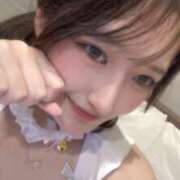 ヒメ日記 2025/12/03 10:07 投稿 萌乃　ふわり ノーパンパンスト スケベなOL梅田・兎我野店