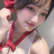 ヒメ日記 2025/12/03 18:10 投稿 萌乃　ふわり ノーパンパンスト スケベなOL梅田・兎我野店