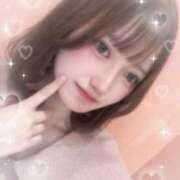 ヒメ日記 2025/12/04 00:05 投稿 萌乃　ふわり ノーパンパンスト スケベなOL梅田・兎我野店