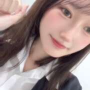 ヒメ日記 2025/12/04 08:01 投稿 萌乃 ふわり ノーパンパンスト スケベなOL梅田・兎我野店