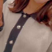 ヒメ日記 2025/12/04 09:44 投稿 萌乃 ふわり ノーパンパンスト スケベなOL梅田・兎我野店