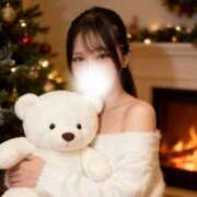 ヒメ日記 2025/12/04 10:06 投稿 萌乃　ふわり ノーパンパンスト スケベなOL梅田・兎我野店