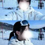 ヒメ日記 2025/12/04 19:10 投稿 萌乃　ふわり ノーパンパンスト スケベなOL梅田・兎我野店