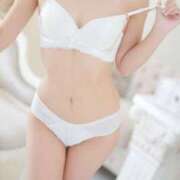 ヒメ日記 2025/12/04 20:35 投稿 萌乃　ふわり ノーパンパンスト スケベなOL梅田・兎我野店