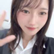 ヒメ日記 2025/12/05 08:01 投稿 萌乃 ふわり ノーパンパンスト スケベなOL梅田・兎我野店