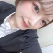 ヒメ日記 2025/12/05 09:55 投稿 萌乃　ふわり ノーパンパンスト スケベなOL梅田・兎我野店