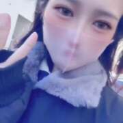 ヒメ日記 2025/12/05 11:58 投稿 萌乃 ふわり ノーパンパンスト スケベなOL梅田・兎我野店