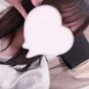 ヒメ日記 2025/12/05 12:24 投稿 萌乃　ふわり ノーパンパンスト スケベなOL梅田・兎我野店