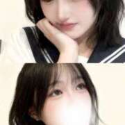 ヒメ日記 2025/12/05 23:08 投稿 萌乃　ふわり ノーパンパンスト スケベなOL梅田・兎我野店