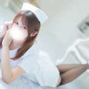 ヒメ日記 2025/12/06 00:08 投稿 萌乃　ふわり ノーパンパンスト スケベなOL梅田・兎我野店