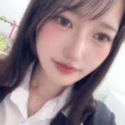 ヒメ日記 2025/12/06 08:04 投稿 萌乃 ふわり ノーパンパンスト スケベなOL梅田・兎我野店