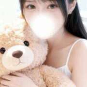 ヒメ日記 2025/12/06 10:32 投稿 萌乃　ふわり ノーパンパンスト スケベなOL梅田・兎我野店