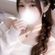 ヒメ日記 2025/12/06 16:48 投稿 萌乃　ふわり ノーパンパンスト スケベなOL梅田・兎我野店