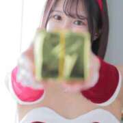 ヒメ日記 2025/12/06 18:10 投稿 萌乃　ふわり ノーパンパンスト スケベなOL梅田・兎我野店