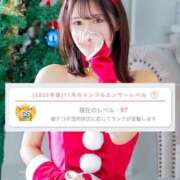 ヒメ日記 2025/12/06 19:06 投稿 萌乃　ふわり ノーパンパンスト スケベなOL梅田・兎我野店