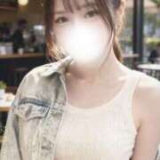 ヒメ日記 2025/12/06 23:21 投稿 萌乃　ふわり ノーパンパンスト スケベなOL梅田・兎我野店
