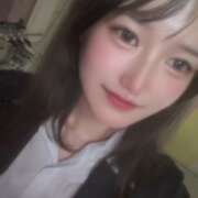 ヒメ日記 2025/12/07 08:01 投稿 萌乃 ふわり ノーパンパンスト スケベなOL梅田・兎我野店