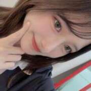 ヒメ日記 2025/12/07 09:24 投稿 萌乃　ふわり ノーパンパンスト スケベなOL梅田・兎我野店