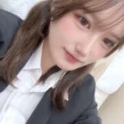 ヒメ日記 2025/12/07 09:38 投稿 萌乃 ふわり ノーパンパンスト スケベなOL梅田・兎我野店