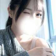 ヒメ日記 2025/12/07 23:01 投稿 萌乃　ふわり ノーパンパンスト スケベなOL梅田・兎我野店