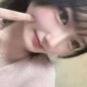 ヒメ日記 2025/12/07 23:16 投稿 萌乃　ふわり ノーパンパンスト スケベなOL梅田・兎我野店