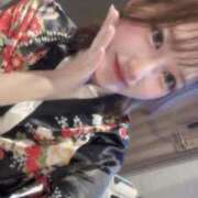 ヒメ日記 2025/12/08 00:06 投稿 萌乃　ふわり ノーパンパンスト スケベなOL梅田・兎我野店