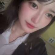 ヒメ日記 2025/12/08 08:06 投稿 萌乃 ふわり ノーパンパンスト スケベなOL梅田・兎我野店