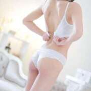 ヒメ日記 2025/12/08 17:12 投稿 萌乃　ふわり ノーパンパンスト スケベなOL梅田・兎我野店