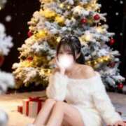 ヒメ日記 2025/12/08 18:08 投稿 萌乃　ふわり ノーパンパンスト スケベなOL梅田・兎我野店