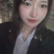 ヒメ日記 2025/12/09 08:01 投稿 萌乃 ふわり ノーパンパンスト スケベなOL梅田・兎我野店