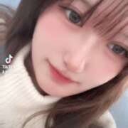 ヒメ日記 2025/12/09 09:39 投稿 萌乃 ふわり ノーパンパンスト スケベなOL梅田・兎我野店