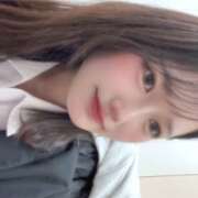 ヒメ日記 2025/12/10 08:44 投稿 萌乃　ふわり ノーパンパンスト スケベなOL梅田・兎我野店