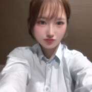 ヒメ日記 2025/12/10 18:03 投稿 萌乃　ふわり ノーパンパンスト スケベなOL梅田・兎我野店