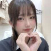 ヒメ日記 2025/12/10 19:04 投稿 萌乃　ふわり ノーパンパンスト スケベなOL梅田・兎我野店