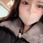 ヒメ日記 2025/12/10 23:08 投稿 萌乃　ふわり ノーパンパンスト スケベなOL梅田・兎我野店