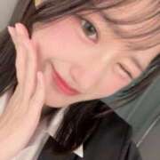 ヒメ日記 2025/12/11 08:20 投稿 萌乃　ふわり ノーパンパンスト スケベなOL梅田・兎我野店