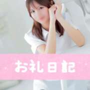 ヒメ日記 2025/12/11 15:08 投稿 萌乃　ふわり ノーパンパンスト スケベなOL梅田・兎我野店