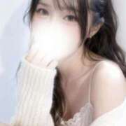 ヒメ日記 2025/12/11 18:07 投稿 萌乃　ふわり ノーパンパンスト スケベなOL梅田・兎我野店
