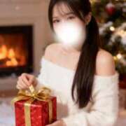 ヒメ日記 2025/12/12 08:31 投稿 萌乃　ふわり ノーパンパンスト スケベなOL梅田・兎我野店