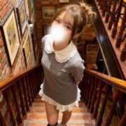 ヒメ日記 2025/12/12 10:17 投稿 萌乃　ふわり ノーパンパンスト スケベなOL梅田・兎我野店