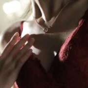 ヒメ日記 2025/12/12 11:57 投稿 萌乃　ふわり ノーパンパンスト スケベなOL梅田・兎我野店