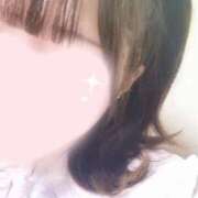 ヒメ日記 2025/12/13 09:18 投稿 萌乃　ふわり ノーパンパンスト スケベなOL梅田・兎我野店