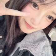 ヒメ日記 2025/12/13 09:40 投稿 萌乃　ふわり ノーパンパンスト スケベなOL梅田・兎我野店