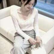 ヒメ日記 2025/12/13 10:12 投稿 萌乃　ふわり ノーパンパンスト スケベなOL梅田・兎我野店