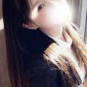 ヒメ日記 2025/12/13 12:18 投稿 萌乃　ふわり ノーパンパンスト スケベなOL梅田・兎我野店