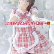 ヒメ日記 2025/12/13 14:06 投稿 萌乃　ふわり ノーパンパンスト スケベなOL梅田・兎我野店