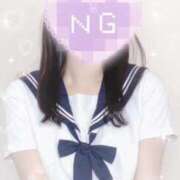 ヒメ日記 2025/12/13 14:38 投稿 萌乃　ふわり ノーパンパンスト スケベなOL梅田・兎我野店